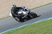 28th-to-30th-march-2015;Jerez;event-digital-images;motorbikes;no-limits;peter-wileman-photography;trackday;trackday-digital-images