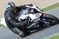 28th-to-30th-march-2015;Jerez;event-digital-images;motorbikes;no-limits;peter-wileman-photography;trackday;trackday-digital-images