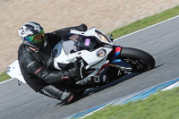 28th-to-30th-march-2015;Jerez;event-digital-images;motorbikes;no-limits;peter-wileman-photography;trackday;trackday-digital-images