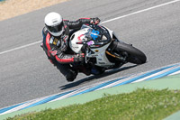 28th-to-30th-march-2015;Jerez;event-digital-images;motorbikes;no-limits;peter-wileman-photography;trackday;trackday-digital-images