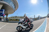 18-to-20th-november-2013;28th-to-30th-march-2015;Jerez;event-digital-images;motorbikes;no-limits;peter-wileman-photography;trackday;trackday-digital-images