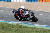 18-to-20th-november-2013;28th-to-30th-march-2015;Jerez;event-digital-images;motorbikes;no-limits;peter-wileman-photography;trackday;trackday-digital-images