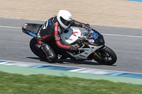 18-to-20th-november-2013;28th-to-30th-march-2015;Jerez;event-digital-images;motorbikes;no-limits;peter-wileman-photography;trackday;trackday-digital-images