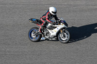 28th-to-30th-march-2015;Jerez;event-digital-images;motorbikes;no-limits;peter-wileman-photography;trackday;trackday-digital-images