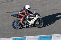 28th-to-30th-march-2015;Jerez;event-digital-images;motorbikes;no-limits;peter-wileman-photography;trackday;trackday-digital-images