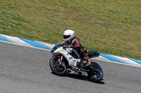 28th-to-30th-march-2015;Jerez;event-digital-images;motorbikes;no-limits;peter-wileman-photography;trackday;trackday-digital-images