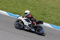 28th-to-30th-march-2015;Jerez;event-digital-images;motorbikes;no-limits;peter-wileman-photography;trackday;trackday-digital-images