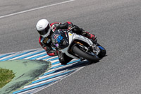 28th-to-30th-march-2015;Jerez;event-digital-images;motorbikes;no-limits;peter-wileman-photography;trackday;trackday-digital-images