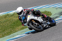 28th-to-30th-march-2015;Jerez;event-digital-images;motorbikes;no-limits;peter-wileman-photography;trackday;trackday-digital-images