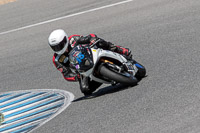 28th-to-30th-march-2015;Jerez;event-digital-images;motorbikes;no-limits;peter-wileman-photography;trackday;trackday-digital-images