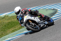 28th-to-30th-march-2015;Jerez;event-digital-images;motorbikes;no-limits;peter-wileman-photography;trackday;trackday-digital-images