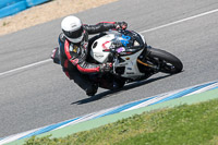 28th-to-30th-march-2015;Jerez;event-digital-images;motorbikes;no-limits;peter-wileman-photography;trackday;trackday-digital-images