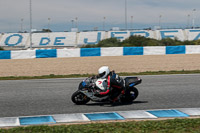 28th-to-30th-march-2015;Jerez;event-digital-images;motorbikes;no-limits;peter-wileman-photography;trackday;trackday-digital-images