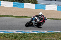 28th-to-30th-march-2015;Jerez;event-digital-images;motorbikes;no-limits;peter-wileman-photography;trackday;trackday-digital-images