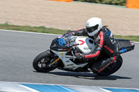 28th-to-30th-march-2015;Jerez;event-digital-images;motorbikes;no-limits;peter-wileman-photography;trackday;trackday-digital-images