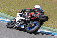 28th-to-30th-march-2015;Jerez;event-digital-images;motorbikes;no-limits;peter-wileman-photography;trackday;trackday-digital-images