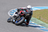 28th-to-30th-march-2015;Jerez;event-digital-images;motorbikes;no-limits;peter-wileman-photography;trackday;trackday-digital-images