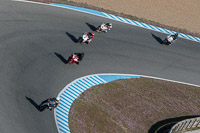 28th-to-30th-march-2015;Jerez;event-digital-images;motorbikes;no-limits;peter-wileman-photography;trackday;trackday-digital-images