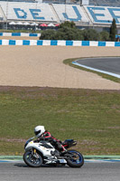 18-to-20th-november-2013;28th-to-30th-march-2015;Jerez;event-digital-images;motorbikes;no-limits;peter-wileman-photography;trackday;trackday-digital-images