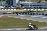 18-to-20th-november-2013;28th-to-30th-march-2015;Jerez;event-digital-images;motorbikes;no-limits;peter-wileman-photography;trackday;trackday-digital-images