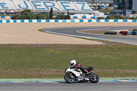 18-to-20th-november-2013;28th-to-30th-march-2015;Jerez;event-digital-images;motorbikes;no-limits;peter-wileman-photography;trackday;trackday-digital-images