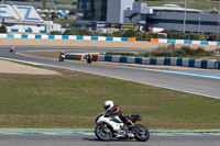 18-to-20th-november-2013;28th-to-30th-march-2015;Jerez;event-digital-images;motorbikes;no-limits;peter-wileman-photography;trackday;trackday-digital-images