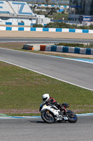 18-to-20th-november-2013;28th-to-30th-march-2015;Jerez;event-digital-images;motorbikes;no-limits;peter-wileman-photography;trackday;trackday-digital-images