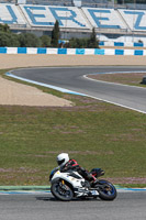 18-to-20th-november-2013;28th-to-30th-march-2015;Jerez;event-digital-images;motorbikes;no-limits;peter-wileman-photography;trackday;trackday-digital-images