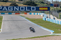 18-to-20th-november-2013;28th-to-30th-march-2015;Jerez;event-digital-images;motorbikes;no-limits;peter-wileman-photography;trackday;trackday-digital-images