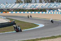 18-to-20th-november-2013;28th-to-30th-march-2015;Jerez;event-digital-images;motorbikes;no-limits;peter-wileman-photography;trackday;trackday-digital-images