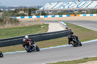 18-to-20th-november-2013;28th-to-30th-march-2015;Jerez;event-digital-images;motorbikes;no-limits;peter-wileman-photography;trackday;trackday-digital-images