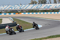 18-to-20th-november-2013;28th-to-30th-march-2015;Jerez;event-digital-images;motorbikes;no-limits;peter-wileman-photography;trackday;trackday-digital-images