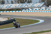 18-to-20th-november-2013;28th-to-30th-march-2015;Jerez;event-digital-images;motorbikes;no-limits;peter-wileman-photography;trackday;trackday-digital-images