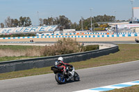 18-to-20th-november-2013;28th-to-30th-march-2015;Jerez;event-digital-images;motorbikes;no-limits;peter-wileman-photography;trackday;trackday-digital-images