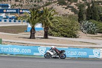 18-to-20th-november-2013;28th-to-30th-march-2015;Jerez;event-digital-images;motorbikes;no-limits;peter-wileman-photography;trackday;trackday-digital-images