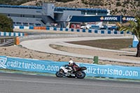 18-to-20th-november-2013;28th-to-30th-march-2015;Jerez;event-digital-images;motorbikes;no-limits;peter-wileman-photography;trackday;trackday-digital-images