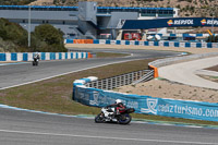 18-to-20th-november-2013;28th-to-30th-march-2015;Jerez;event-digital-images;motorbikes;no-limits;peter-wileman-photography;trackday;trackday-digital-images