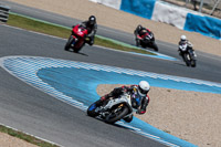 18-to-20th-november-2013;28th-to-30th-march-2015;Jerez;event-digital-images;motorbikes;no-limits;peter-wileman-photography;trackday;trackday-digital-images