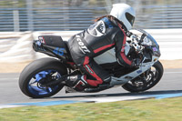 18-to-20th-november-2013;28th-to-30th-march-2015;Jerez;event-digital-images;motorbikes;no-limits;peter-wileman-photography;trackday;trackday-digital-images