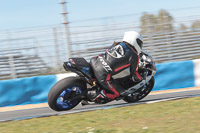 18-to-20th-november-2013;28th-to-30th-march-2015;Jerez;event-digital-images;motorbikes;no-limits;peter-wileman-photography;trackday;trackday-digital-images