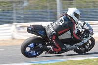 18-to-20th-november-2013;28th-to-30th-march-2015;Jerez;event-digital-images;motorbikes;no-limits;peter-wileman-photography;trackday;trackday-digital-images