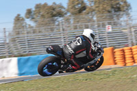 18-to-20th-november-2013;28th-to-30th-march-2015;Jerez;event-digital-images;motorbikes;no-limits;peter-wileman-photography;trackday;trackday-digital-images