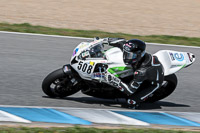 28th-to-30th-march-2015;Jerez;event-digital-images;motorbikes;no-limits;peter-wileman-photography;trackday;trackday-digital-images