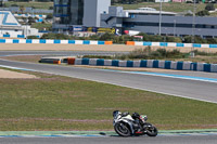 18-to-20th-november-2013;28th-to-30th-march-2015;Jerez;event-digital-images;motorbikes;no-limits;peter-wileman-photography;trackday;trackday-digital-images