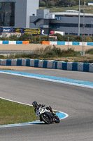 18-to-20th-november-2013;28th-to-30th-march-2015;Jerez;event-digital-images;motorbikes;no-limits;peter-wileman-photography;trackday;trackday-digital-images