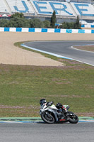 18-to-20th-november-2013;28th-to-30th-march-2015;Jerez;event-digital-images;motorbikes;no-limits;peter-wileman-photography;trackday;trackday-digital-images