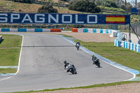 18-to-20th-november-2013;28th-to-30th-march-2015;Jerez;event-digital-images;motorbikes;no-limits;peter-wileman-photography;trackday;trackday-digital-images