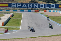 18-to-20th-november-2013;28th-to-30th-march-2015;Jerez;event-digital-images;motorbikes;no-limits;peter-wileman-photography;trackday;trackday-digital-images