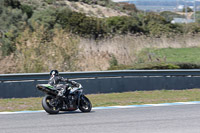 18-to-20th-november-2013;28th-to-30th-march-2015;Jerez;event-digital-images;motorbikes;no-limits;peter-wileman-photography;trackday;trackday-digital-images