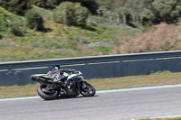 18-to-20th-november-2013;28th-to-30th-march-2015;Jerez;event-digital-images;motorbikes;no-limits;peter-wileman-photography;trackday;trackday-digital-images